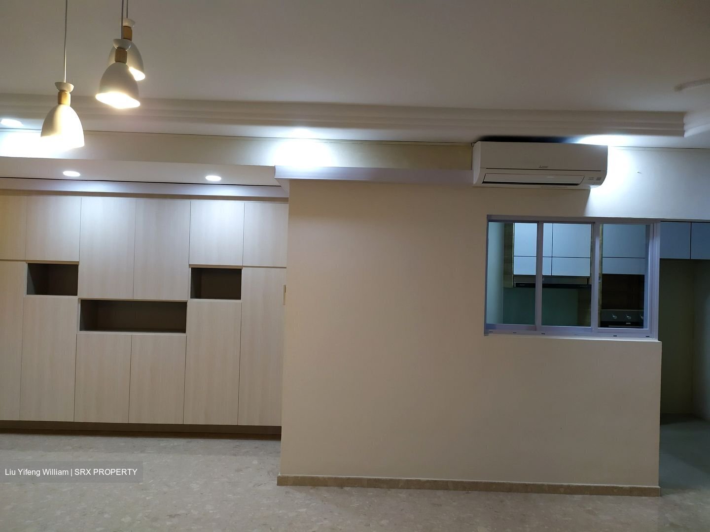 Flame Tree Park (D20), Condominium #456958031